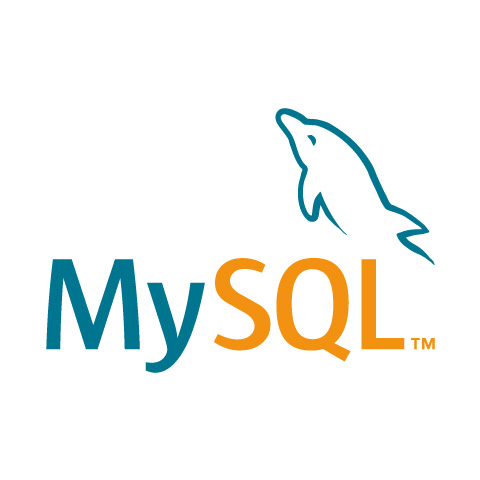 MySQL 设计与优化专题