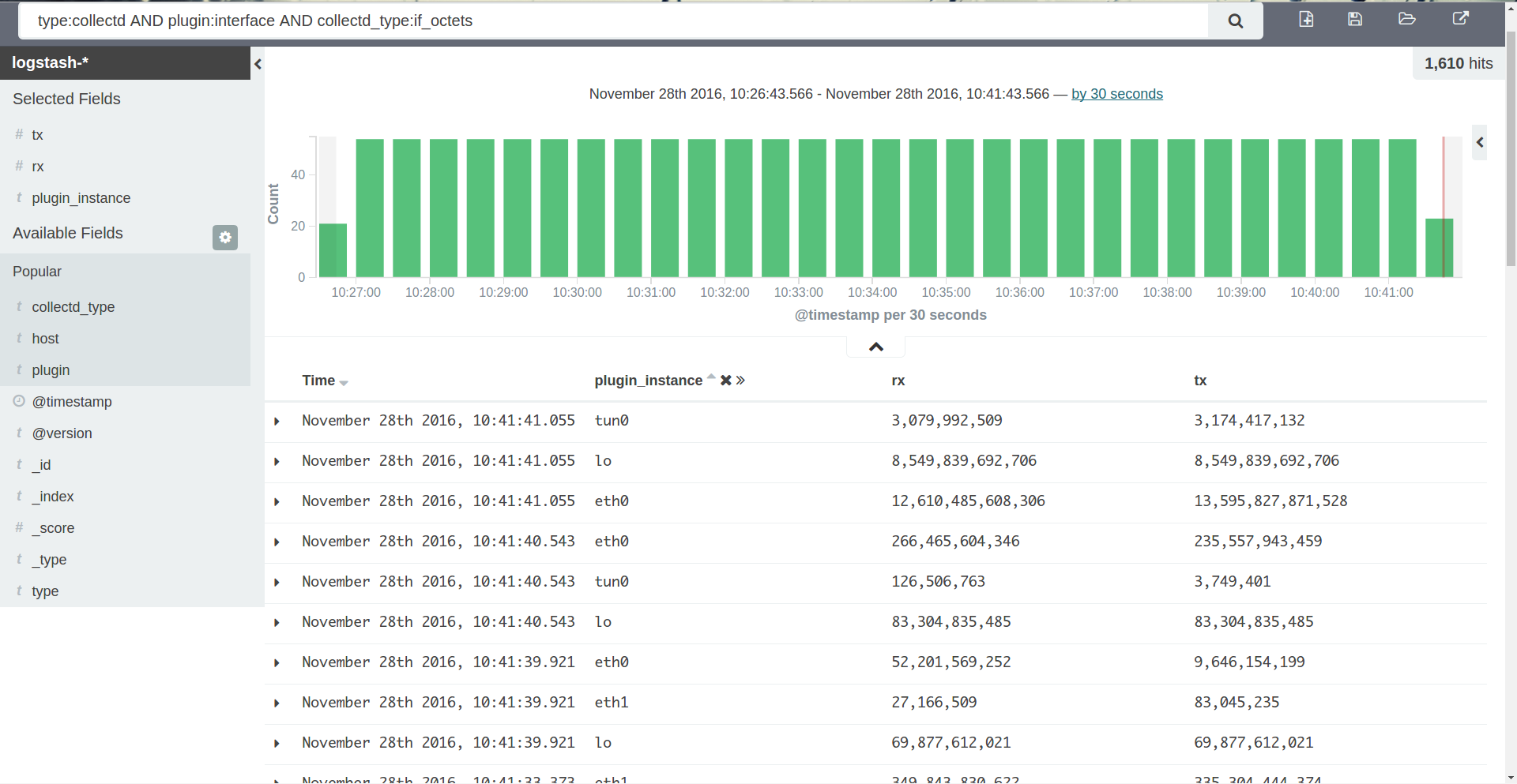 Grafana - 图11