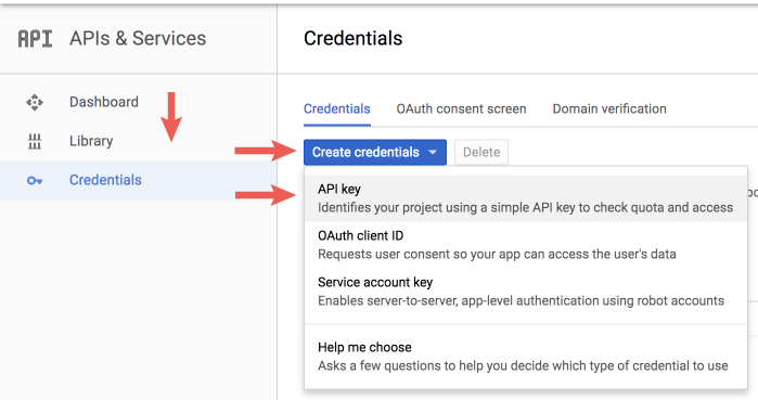 api_credentials