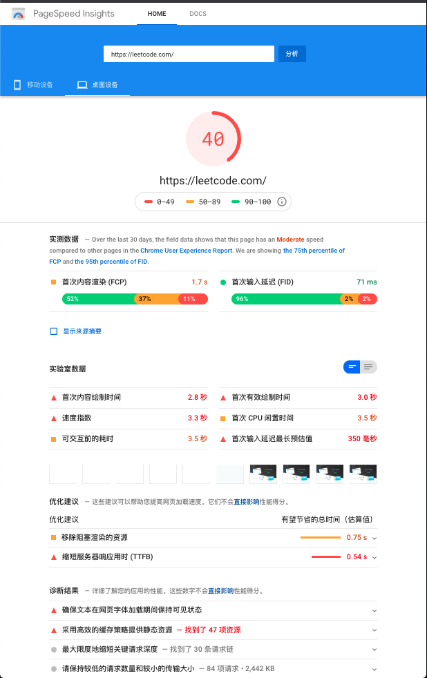 pagespeed-insights-leetcode.png