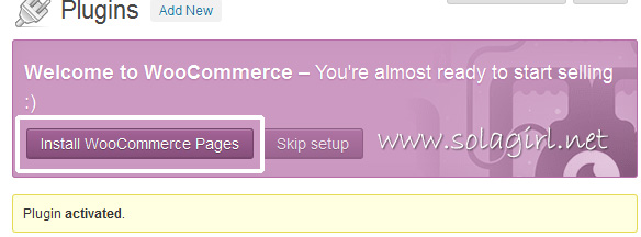 activate-woocommerce
