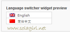 language-switcher-preview