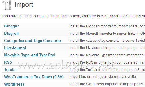 woocommerce-tax-import