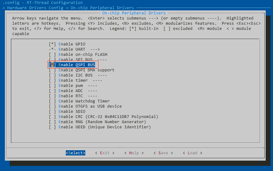 enable-qspi-bus