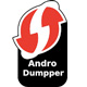 AndroDumpper图标