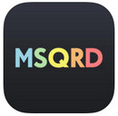 MSQRD