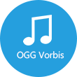 什么是OGG Vorbis