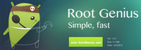 Root Genius