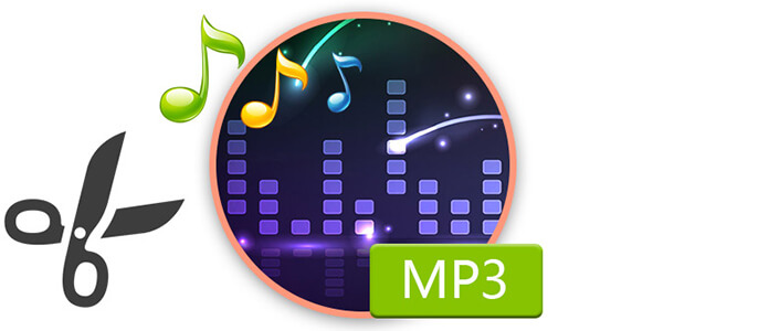 MP3切割机和铃声制作器