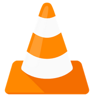 音频播放器-VLC for Android