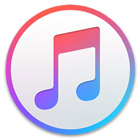 iTunes的