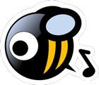 MusicBee