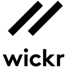 Wickr应用程序