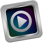 Macgo Mac Media Player