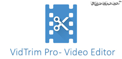 VidTrim Pro