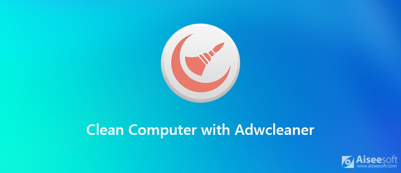 Adwcleaner