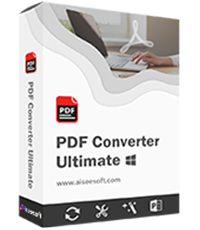 Video Converter Ultimate