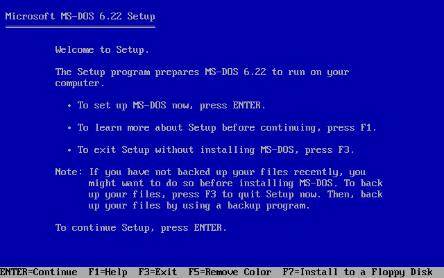 dosbox_1534506974.png