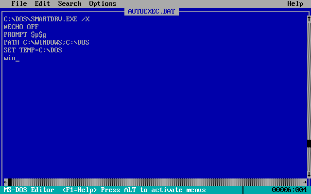 dosbox_1534521503.png