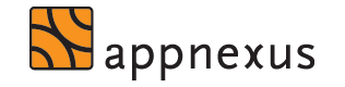 AppNexus Logo