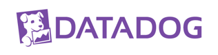 Datadog Logo