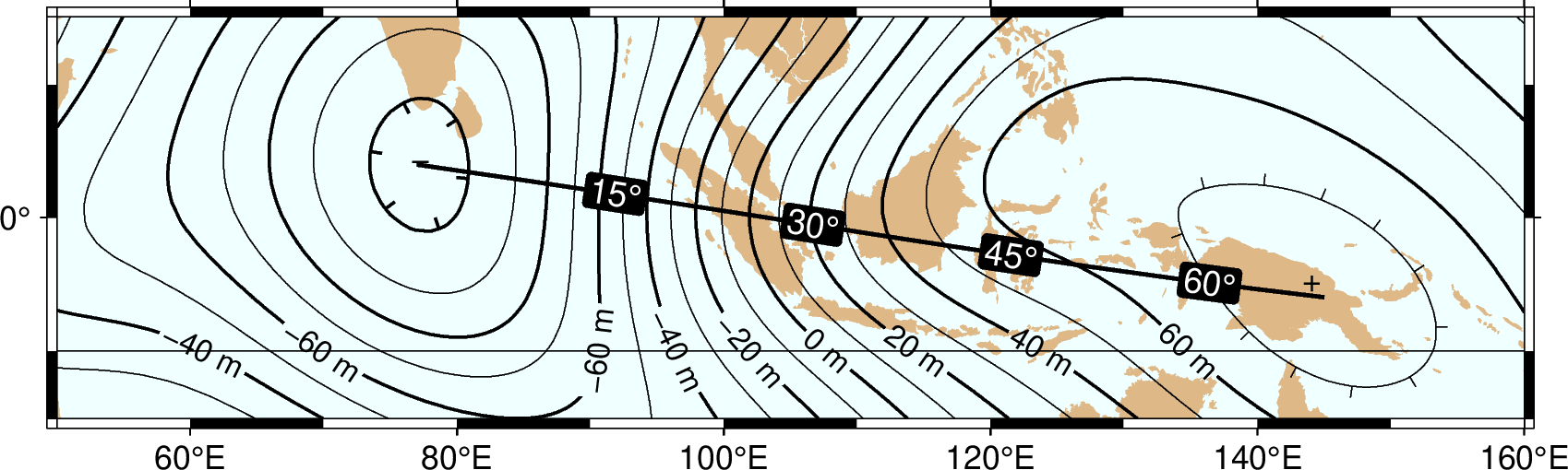 http://www.wenjiangs.com/wp-content/uploads/2023/docimg24/34-uaso10saz01.png