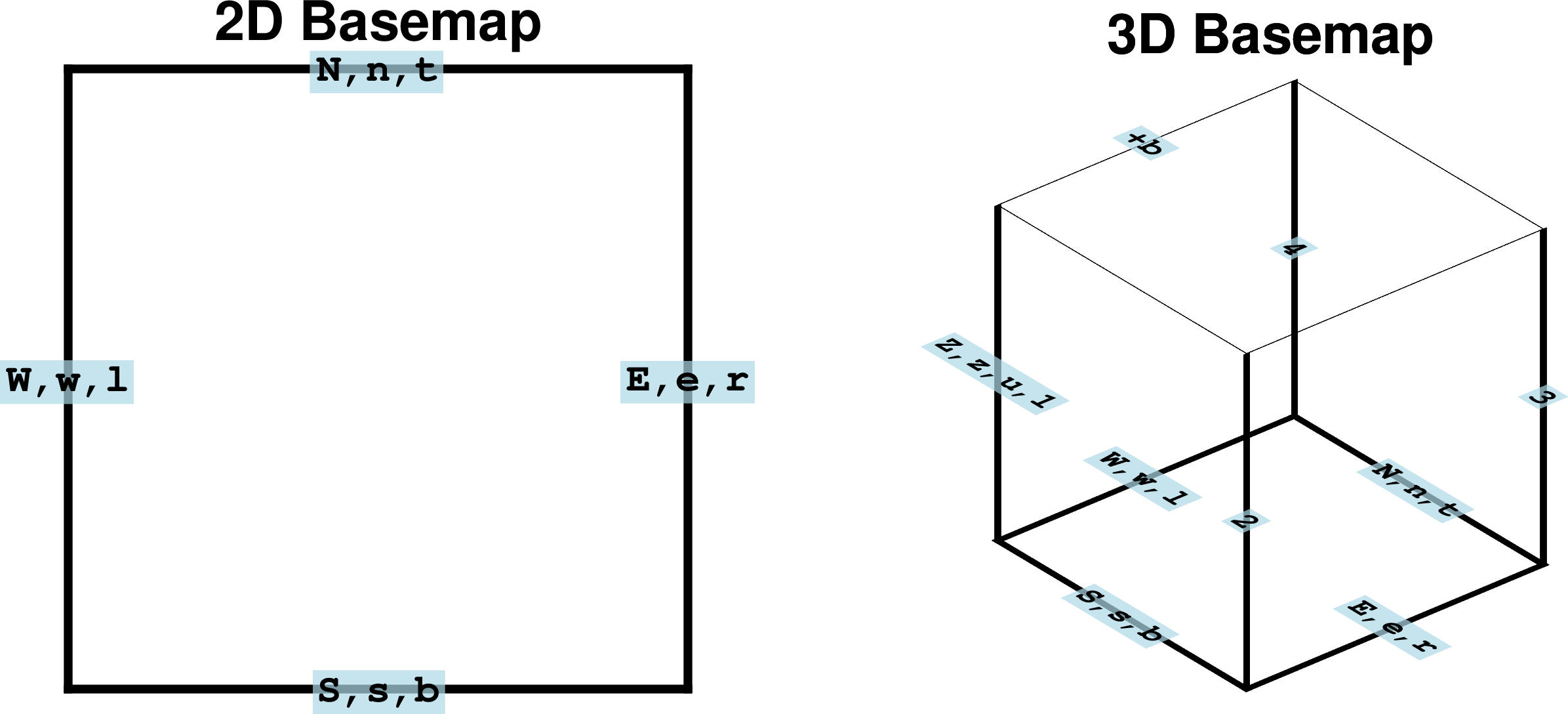 http://www.wenjiangs.com/wp-content/uploads/2023/docimg24/463-3vzslpajqcf.png