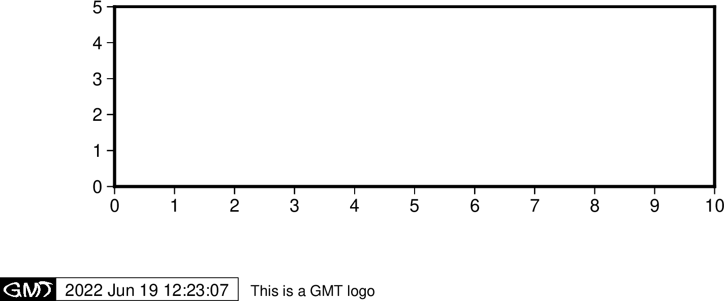 http://www.wenjiangs.com/wp-content/uploads/2023/docimg24/465-xmtadokazrx.png