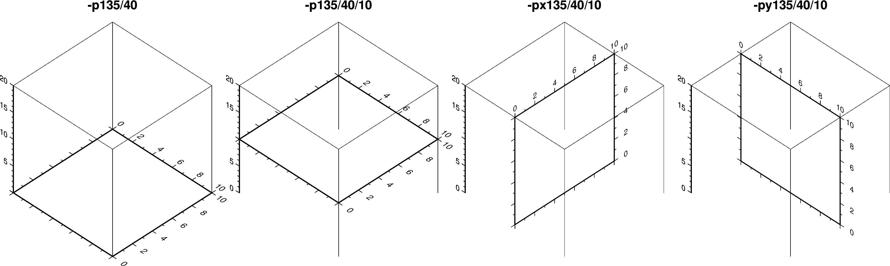 http://www.wenjiangs.com/wp-content/uploads/2023/docimg24/474-0bs10dtppg5.png