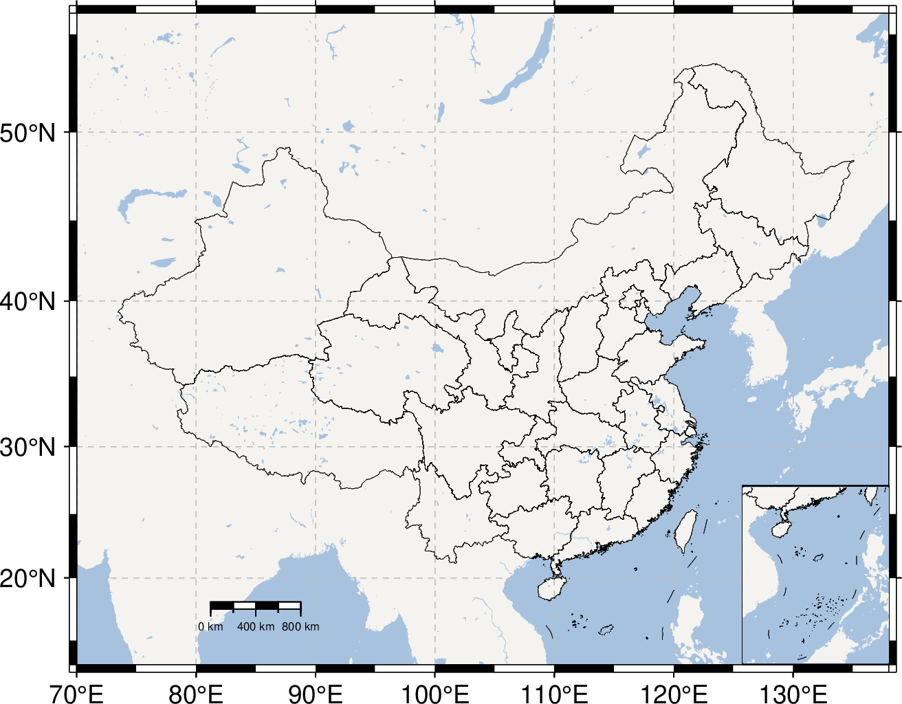 http://www.wenjiangs.com/wp-content/uploads/2023/docimg24/55-libyhcdzpm4.png