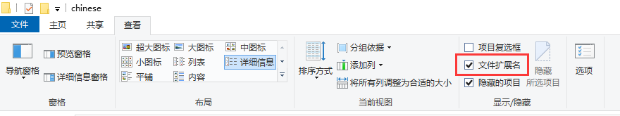 http://www.wenjiangs.com/wp-content/uploads/2023/docimg24/572-nzihr2zrlzb.png