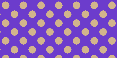 polka