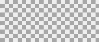 checkerboard