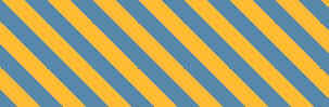 diagonal-stripes