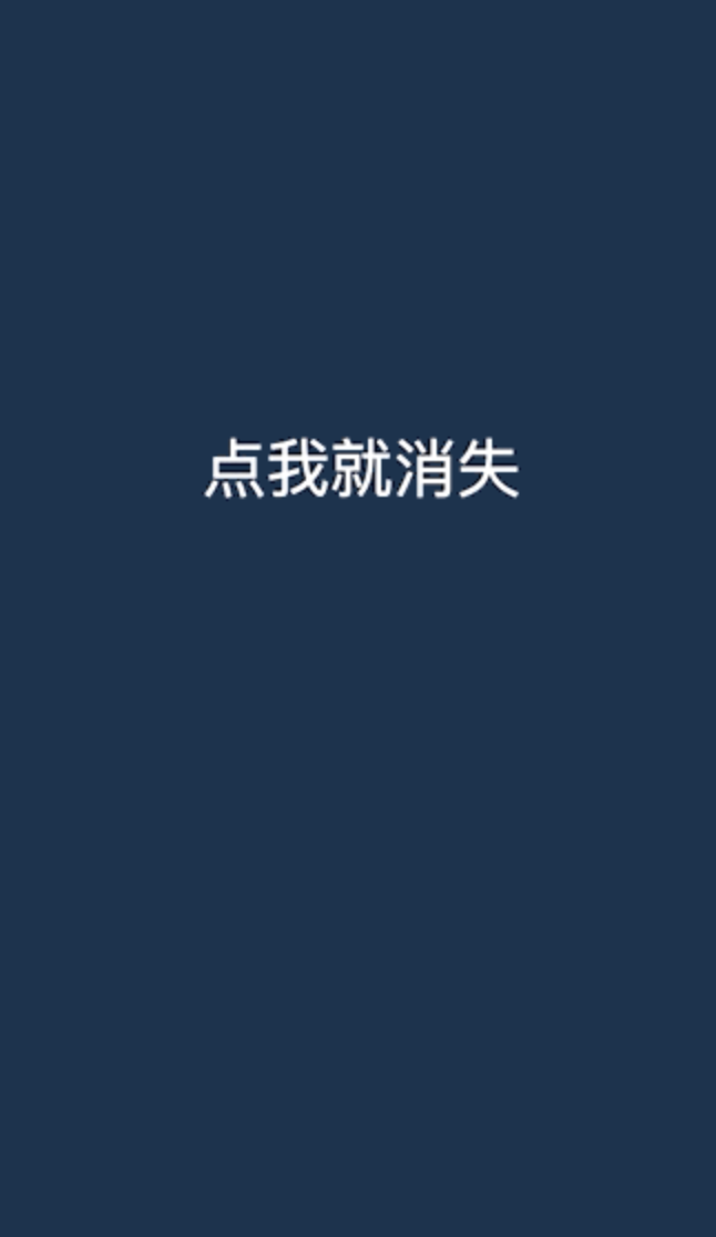 http://www.wenjiangs.com/wp-content/uploads/2024/docimg16/1381-dfv1ndzk0l2.png