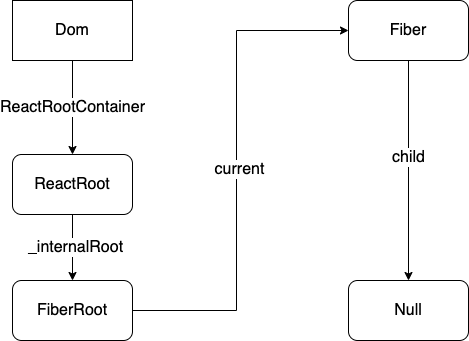 http://www.wenjiangs.com/wp-content/uploads/2024/docimg16/999-f1imcyalofy.png