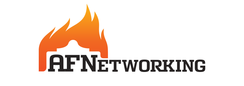 afnetworking-logo