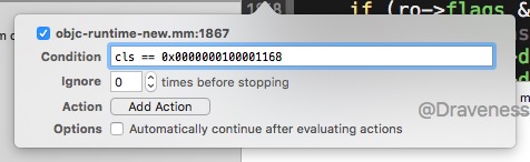 objc-method-lldb-breakpoint