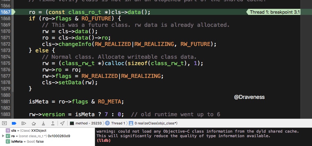 objc-method-breakpoint-before-set-r