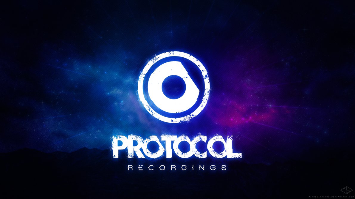 protocol-recordings