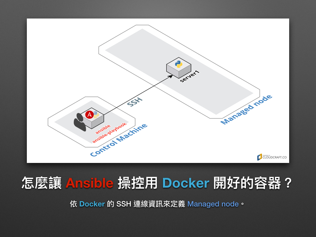 automate_with_ansible_practice-04.jpg