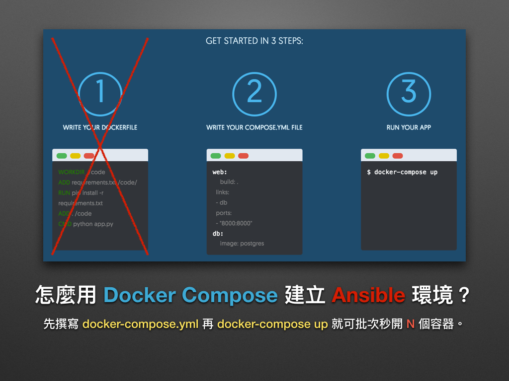 automate_with_ansible_practice-13.jpg