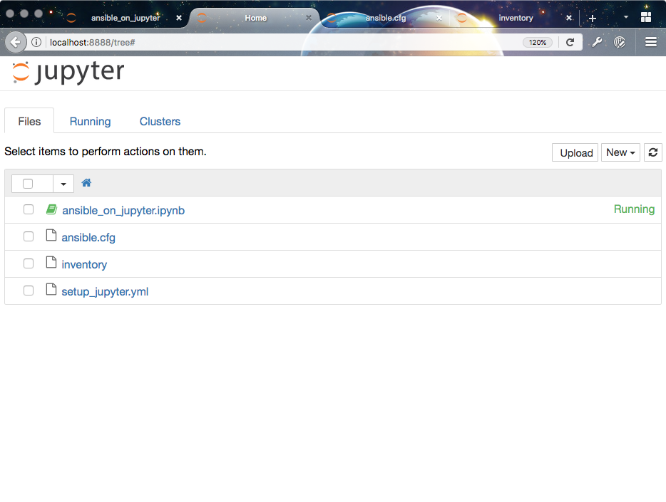 2016-12-08-ansible-jupyter-file-list.png