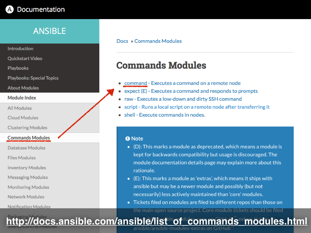 automate_with_ansible_basic-20.jpg