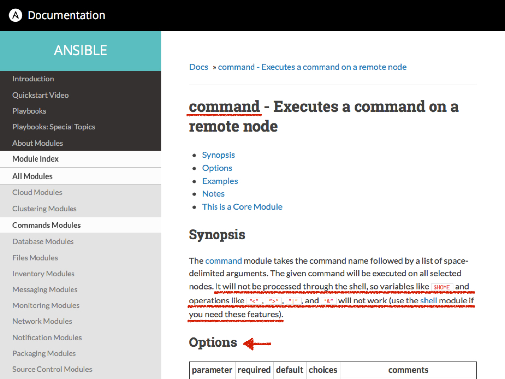 automate_with_ansible_basic-21.jpg