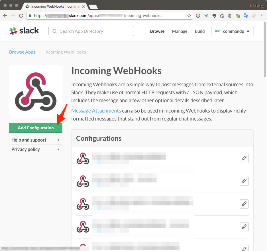 2016-12-16-ansible-slack-3.png