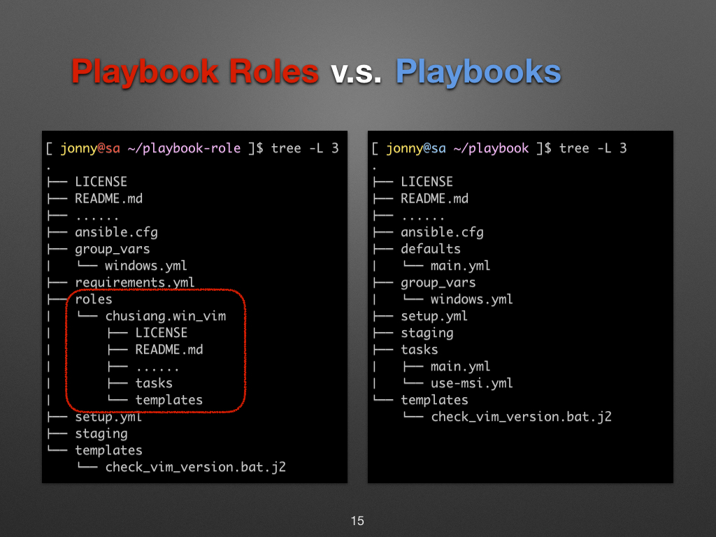 automate_with_ansible_roles_and_windows-06.jpg