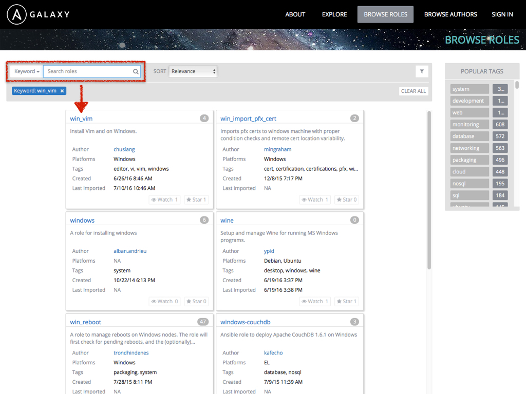 automate_with_ansible_roles_and_windows-11.jpg