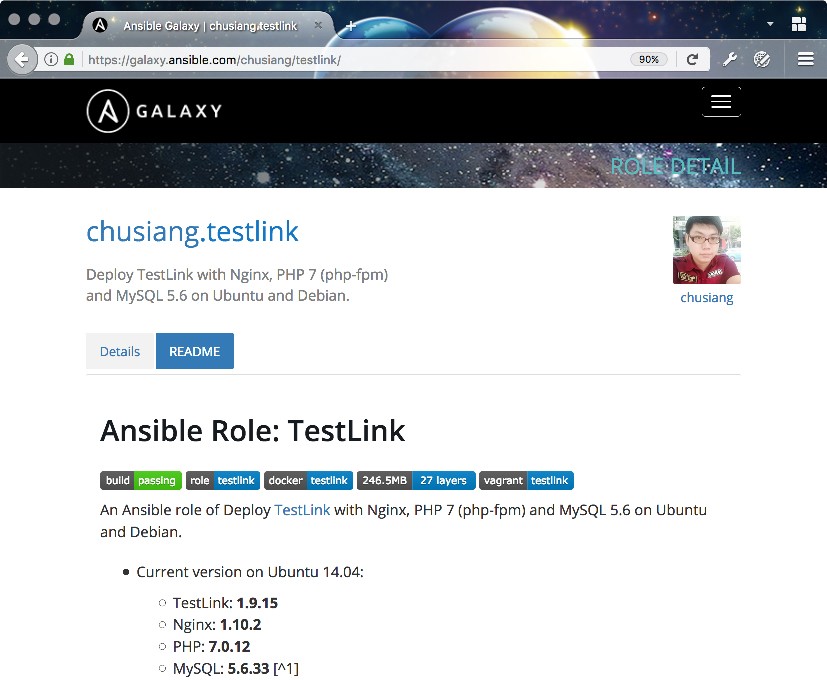 2016-12-24-chusiang-testlink-role.png