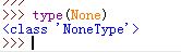type(None)